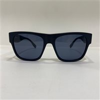 Gafas de sol Karl Lagerfeld Hombre KL6074S KL6074S002 MATTE BLACK55 - KL6074S KL6074S002 MATTE BLACK55